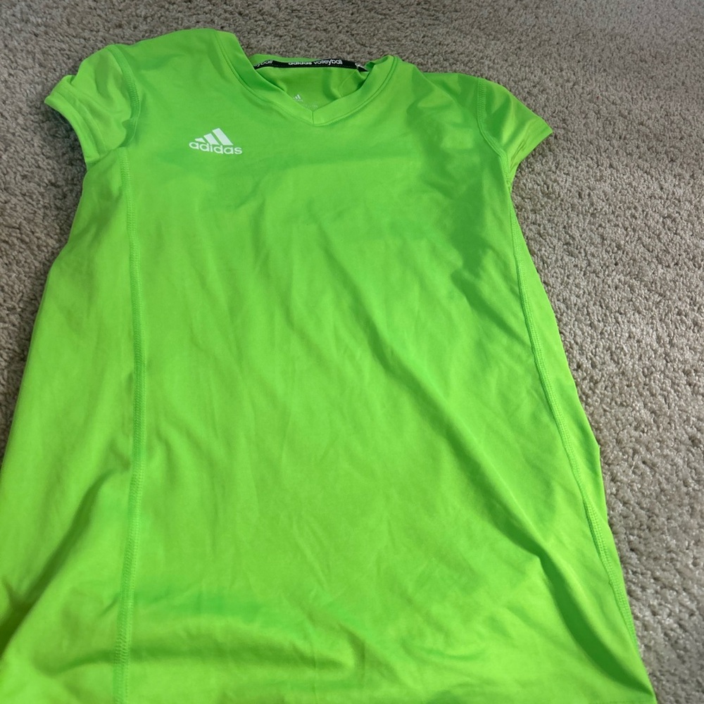 Addidas top